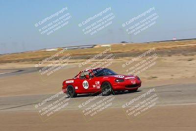 media/Oct-15-2023-CalClub SCCA (Sun) [[64237f672e]]/Group 4/Race/